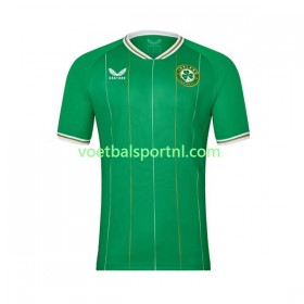 Ierland Thuis Shirt 2023